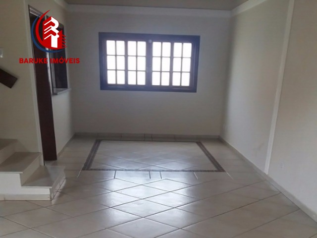 CASA em JARDIM PAU PRETO, INDAIATUBA - Lindo sobrado no Jardim Pau Preto em Indaiatuba! - Foto 15