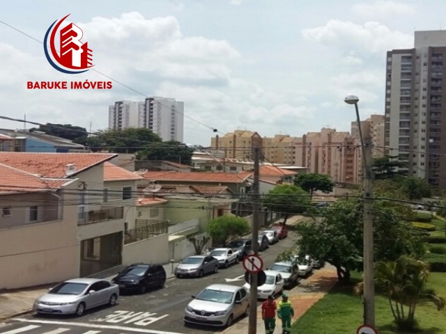 CASA em JARDIM PAU PRETO, INDAIATUBA - Lindo sobrado no Jardim Pau Preto em Indaiatuba! - Foto 10