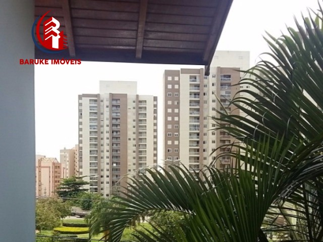 CASA em JARDIM PAU PRETO, INDAIATUBA - Lindo sobrado no Jardim Pau Preto em Indaiatuba! - Foto 5