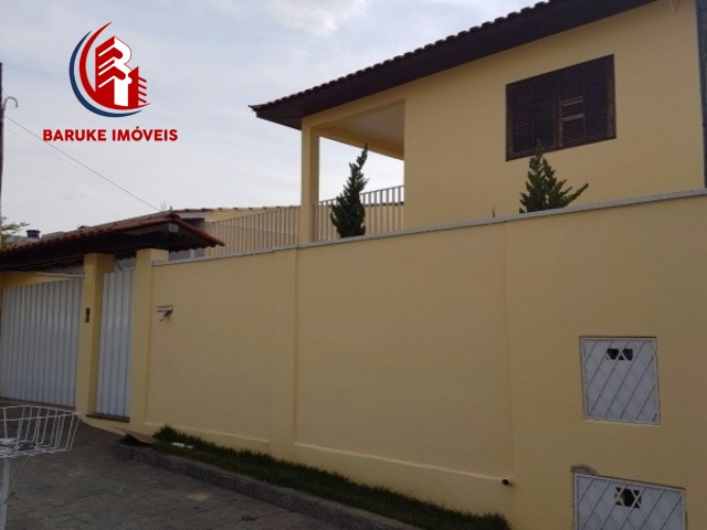 CASA em PARQUE SÃO LOURENÇO, INDAIATUBA - Sobrado no Parque São Lourenço em Indaiatuba! - Foto 8