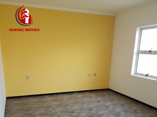 CASA em PARQUE SÃO LOURENÇO, INDAIATUBA - Sobrado no Parque São Lourenço em Indaiatuba! - Foto 10