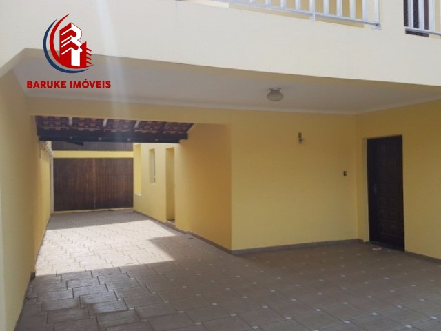 CASA em PARQUE SÃO LOURENÇO, INDAIATUBA - Sobrado no Parque São Lourenço em Indaiatuba! - Foto 15
