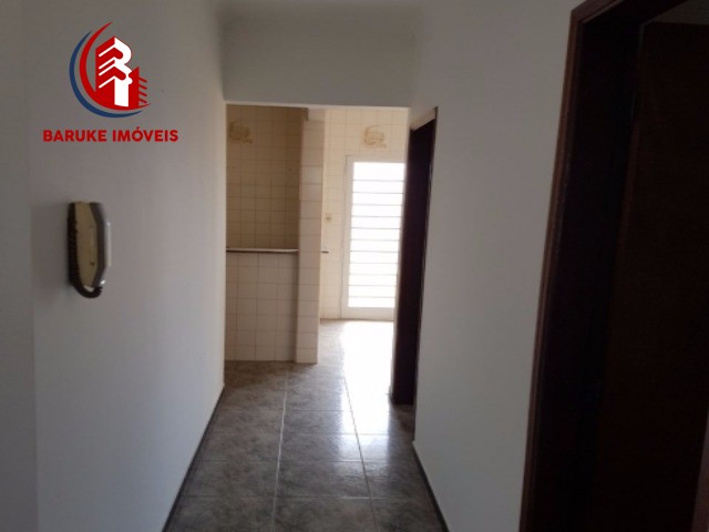 CASA em PARQUE SÃO LOURENÇO, INDAIATUBA - Sobrado no Parque São Lourenço em Indaiatuba! - Foto 5
