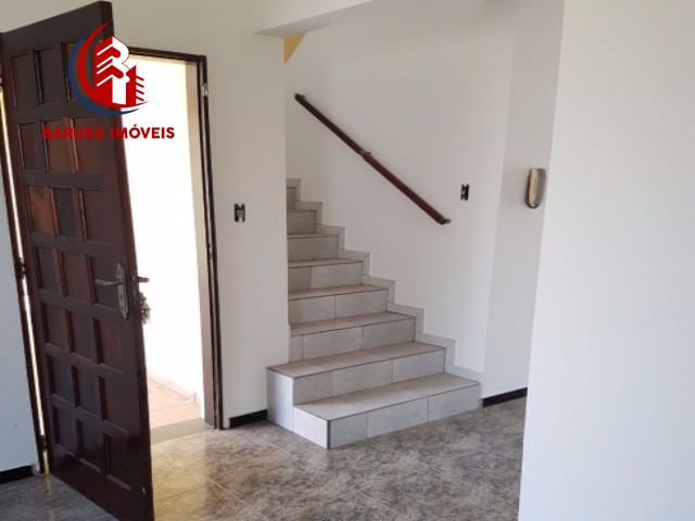 CASA em PARQUE SÃO LOURENÇO, INDAIATUBA - Sobrado no Parque São Lourenço em Indaiatuba! - Foto 16
