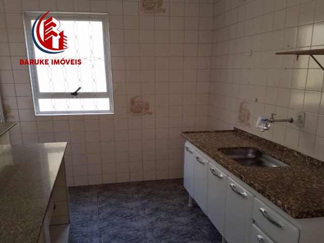 CASA em PARQUE SÃO LOURENÇO, INDAIATUBA - Sobrado no Parque São Lourenço em Indaiatuba! - Foto 19