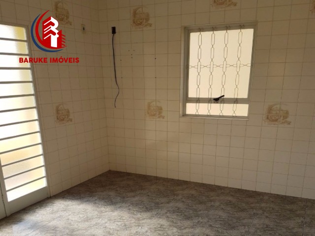 CASA em PARQUE SÃO LOURENÇO, INDAIATUBA - Sobrado no Parque São Lourenço em Indaiatuba! - Foto 7