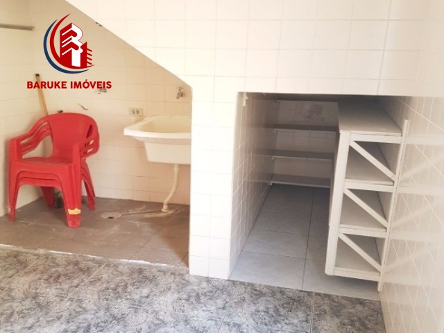 CASA em PARQUE SÃO LOURENÇO, INDAIATUBA - Sobrado no Parque São Lourenço em Indaiatuba! - Foto 11