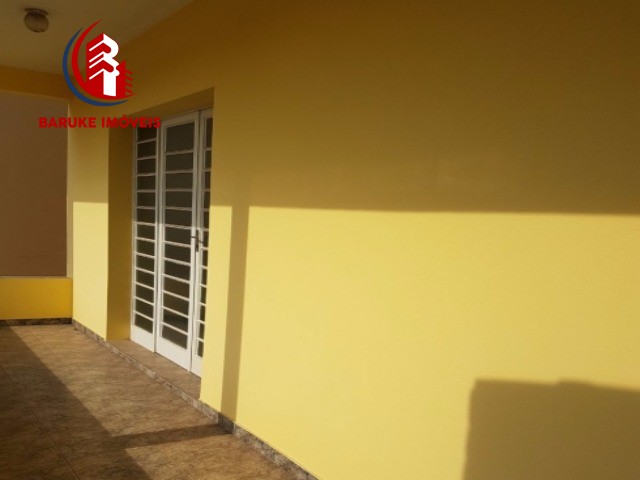 CASA em PARQUE SÃO LOURENÇO, INDAIATUBA - Sobrado no Parque São Lourenço em Indaiatuba! - Foto 14