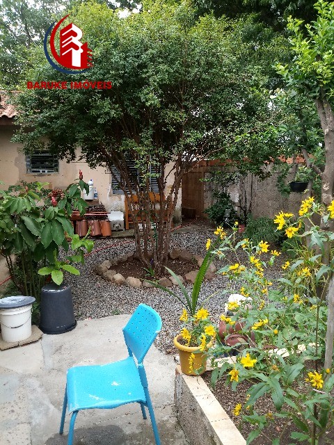 CASA em NÚCLEO HABITACIONAL BRIGADEIRO FARIA LIMA, INDAIATUBA - Casa de esquina com 3 dormitórios em Indaiatuba! - Foto 14