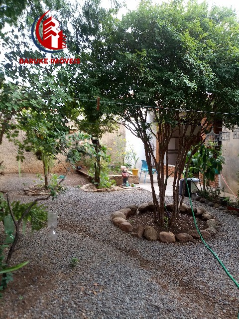 CASA em NÚCLEO HABITACIONAL BRIGADEIRO FARIA LIMA, INDAIATUBA - Casa de esquina com 3 dormitórios em Indaiatuba! - Foto 8