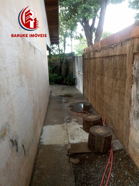 CASA em NÚCLEO HABITACIONAL BRIGADEIRO FARIA LIMA, INDAIATUBA - Casa de esquina com 3 dormitórios em Indaiatuba! - Foto 1