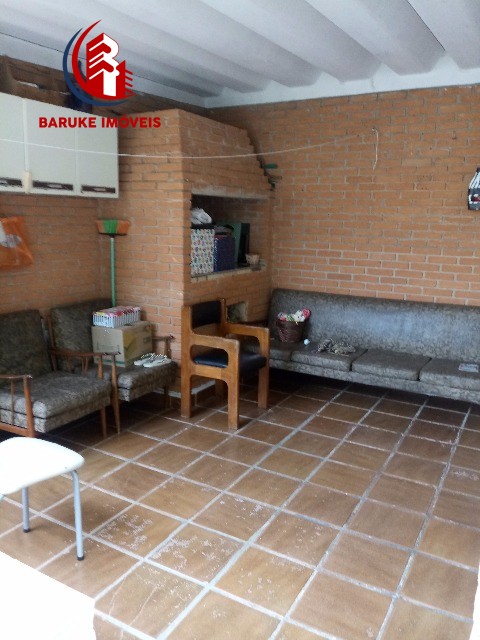 CASA em NÚCLEO HABITACIONAL BRIGADEIRO FARIA LIMA, INDAIATUBA - Casa de esquina com 3 dormitórios em Indaiatuba! - Foto 2