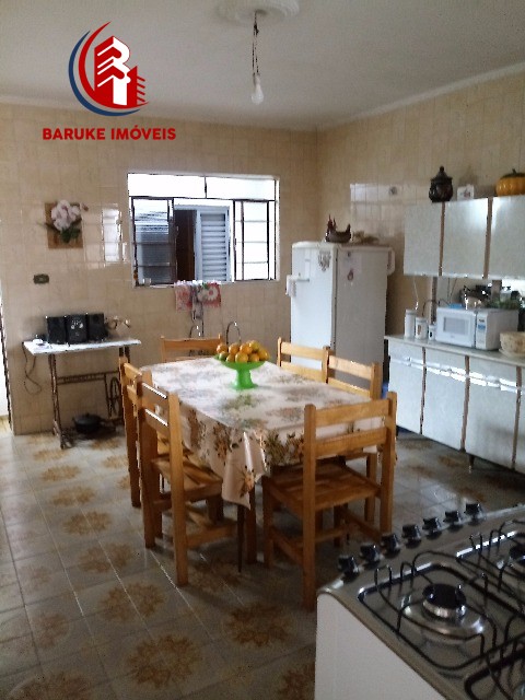 CASA em NÚCLEO HABITACIONAL BRIGADEIRO FARIA LIMA, INDAIATUBA - Casa de esquina com 3 dormitórios em Indaiatuba! - Foto 3