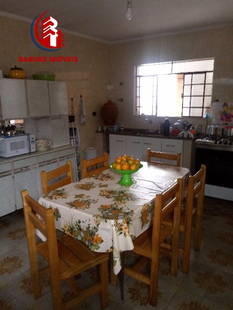 CASA em NÚCLEO HABITACIONAL BRIGADEIRO FARIA LIMA, INDAIATUBA - Casa de esquina com 3 dormitórios em Indaiatuba! - Foto 16