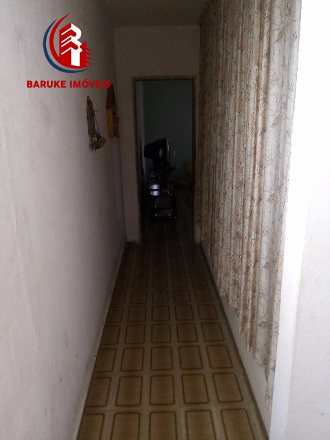 CASA em NÚCLEO HABITACIONAL BRIGADEIRO FARIA LIMA, INDAIATUBA - Casa de esquina com 3 dormitórios em Indaiatuba! - Foto 6