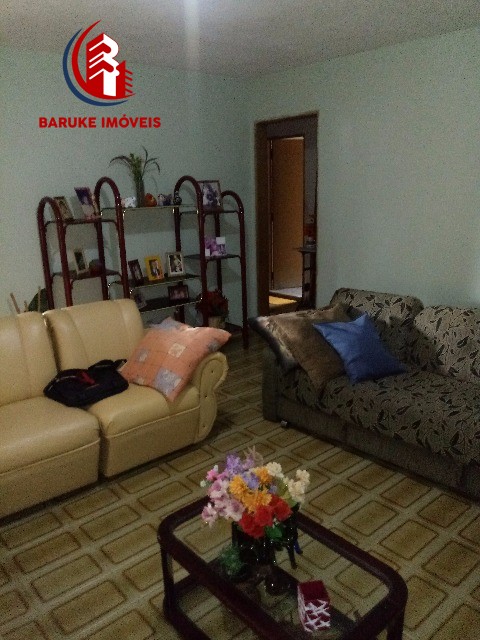 CASA em NÚCLEO HABITACIONAL BRIGADEIRO FARIA LIMA, INDAIATUBA - Casa de esquina com 3 dormitórios em Indaiatuba! - Foto 7