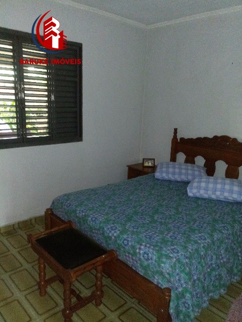 CASA em NÚCLEO HABITACIONAL BRIGADEIRO FARIA LIMA, INDAIATUBA - Casa de esquina com 3 dormitórios em Indaiatuba! - Foto 4