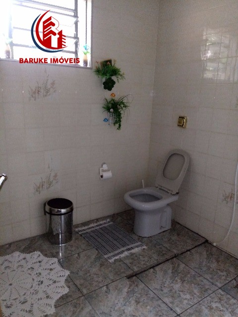 CASA em NÚCLEO HABITACIONAL BRIGADEIRO FARIA LIMA, INDAIATUBA - Casa de esquina com 3 dormitórios em Indaiatuba! - Foto 9