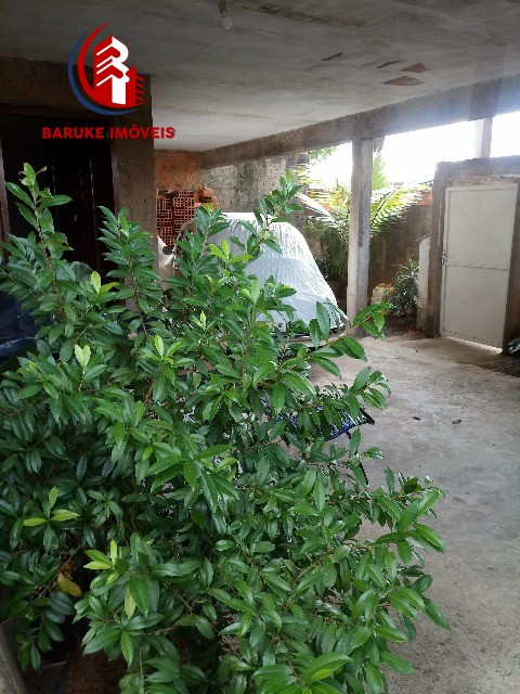 CASA em NÚCLEO HABITACIONAL BRIGADEIRO FARIA LIMA, INDAIATUBA - Casa de esquina com 3 dormitórios em Indaiatuba! - Foto 13