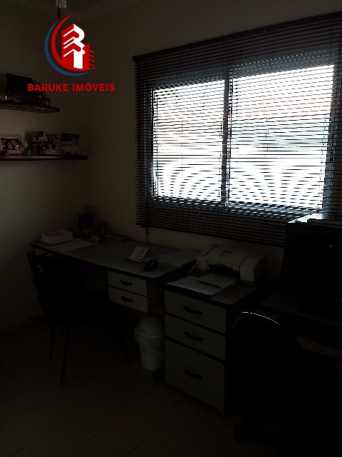 CHÁCARA em TERRAS DE ITAICI, INDAIATUBA - Foto 20