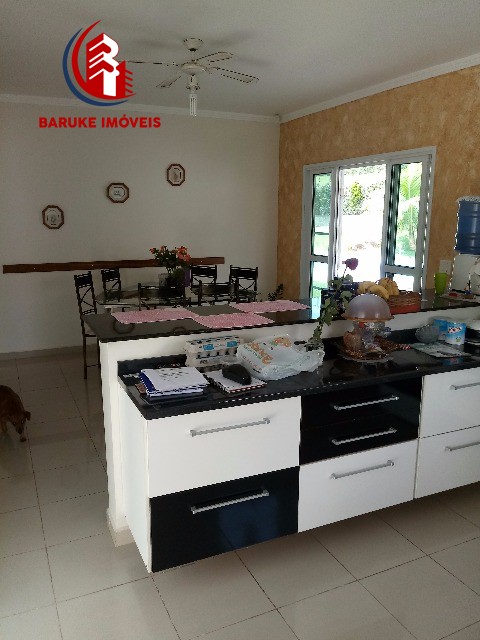 CHÁCARA em TERRAS DE ITAICI, INDAIATUBA - Foto 25