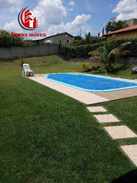 CHÁCARA em TERRAS DE ITAICI, INDAIATUBA - Foto 32