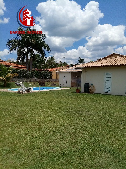 CHÁCARA em TERRAS DE ITAICI, INDAIATUBA - Foto 27