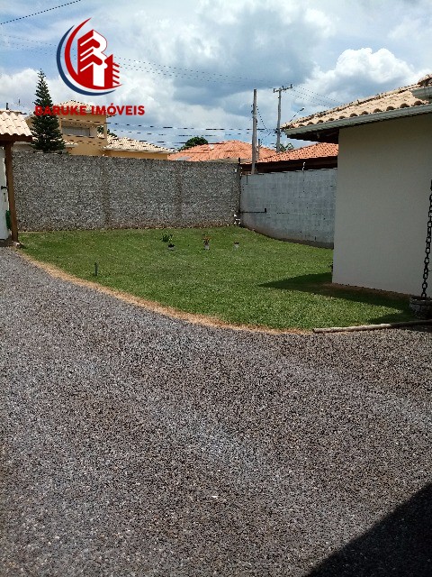 CHÁCARA em TERRAS DE ITAICI, INDAIATUBA - Foto 15