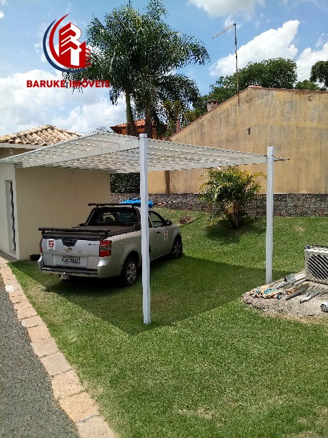 CHÁCARA em TERRAS DE ITAICI, INDAIATUBA - Foto 3