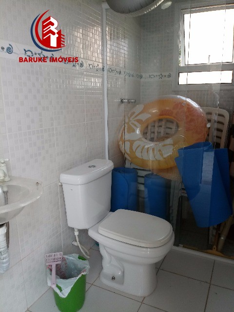 CHÁCARA em TERRAS DE ITAICI, INDAIATUBA - Foto 14