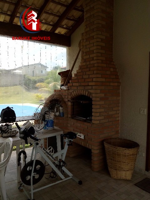 CHÁCARA em TERRAS DE ITAICI, INDAIATUBA - Foto 22
