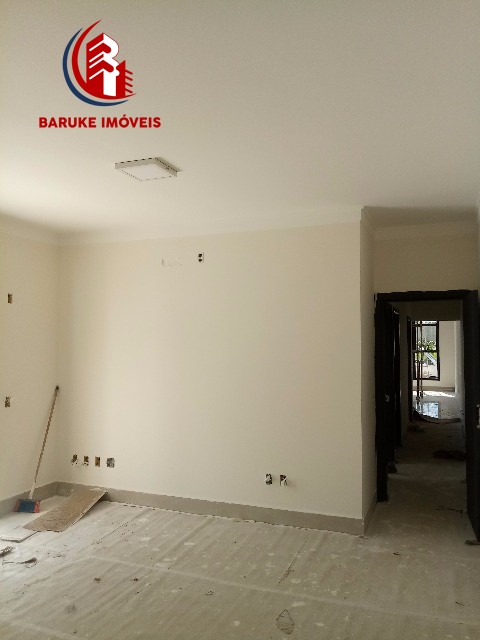 CASA DE CONDOMÍNIO em JARDIM BRÉSCIA, INDAIATUBA - Casa Térrea em construção no Jardim Bréscia - Término previsto Março/2018! - Foto 11