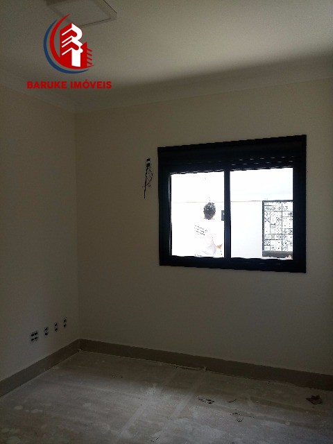 CASA DE CONDOMÍNIO em JARDIM BRÉSCIA, INDAIATUBA - Casa Térrea em construção no Jardim Bréscia - Término previsto Março/2018! - Foto 5