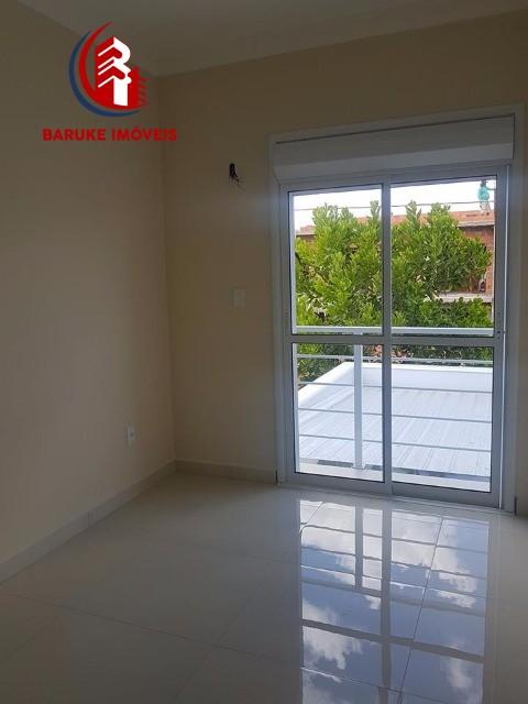 CASA DE CONDOMÍNIO em JARDIM PARK REAL, INDAIATUBA - Sobrado em condomínio em Indaiatuba pronto para morar! - Foto 8