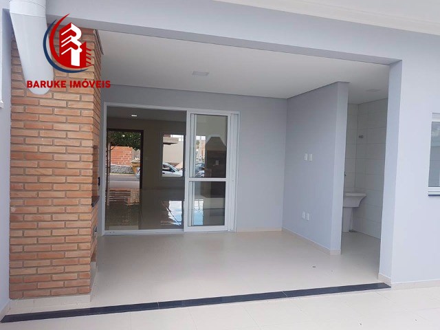 CASA DE CONDOMÍNIO em JARDIM PARK REAL, INDAIATUBA - Sobrado em condomínio em Indaiatuba pronto para morar! - Foto 6