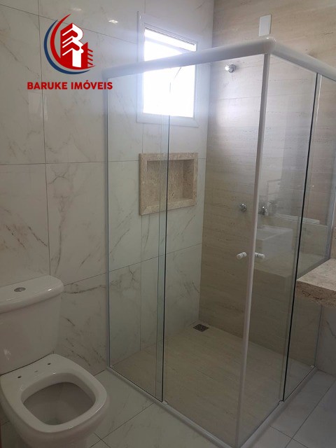 CASA DE CONDOMÍNIO em JARDIM PARK REAL, INDAIATUBA - Sobrado em condomínio em Indaiatuba pronto para morar! - Foto 20