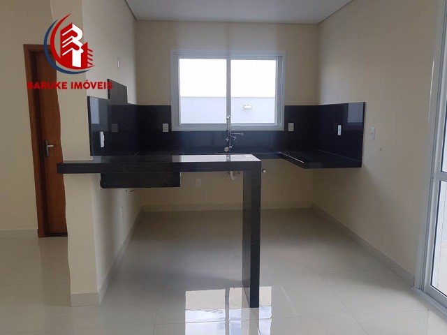 CASA DE CONDOMÍNIO em JARDIM PARK REAL, INDAIATUBA - Sobrado em condomínio em Indaiatuba pronto para morar! - Foto 19
