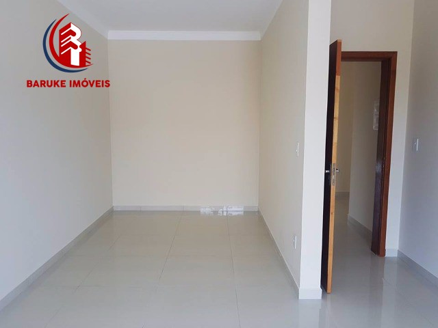 CASA DE CONDOMÍNIO em JARDIM PARK REAL, INDAIATUBA - Sobrado em condomínio em Indaiatuba pronto para morar! - Foto 10