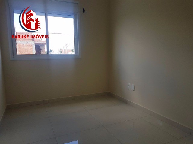 CASA DE CONDOMÍNIO em JARDIM PARK REAL, INDAIATUBA - Sobrado em condomínio em Indaiatuba pronto para morar! - Foto 1