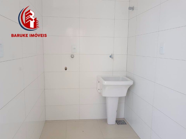 CASA DE CONDOMÍNIO em JARDIM PARK REAL, INDAIATUBA - Sobrado em condomínio em Indaiatuba pronto para morar! - Foto 13