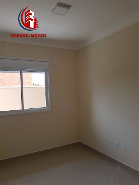 CASA DE CONDOMÍNIO em JARDIM PARK REAL, INDAIATUBA - Foto 10