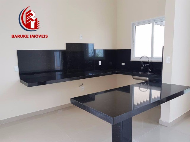 CASA DE CONDOMÍNIO em JARDIM PARK REAL, INDAIATUBA - Foto 3