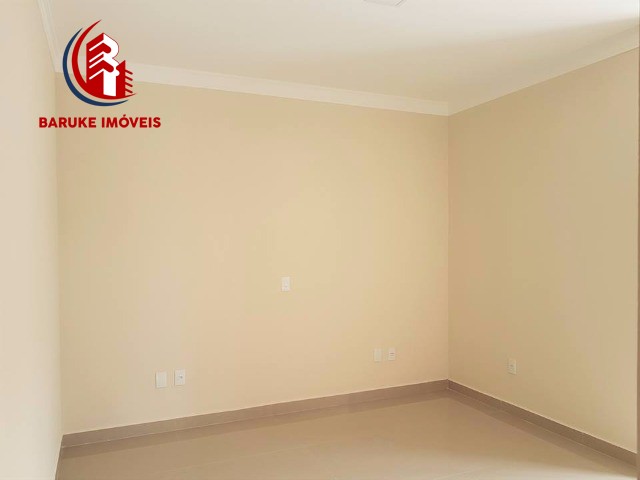 CASA DE CONDOMÍNIO em JARDIM PARK REAL, INDAIATUBA - Foto 4