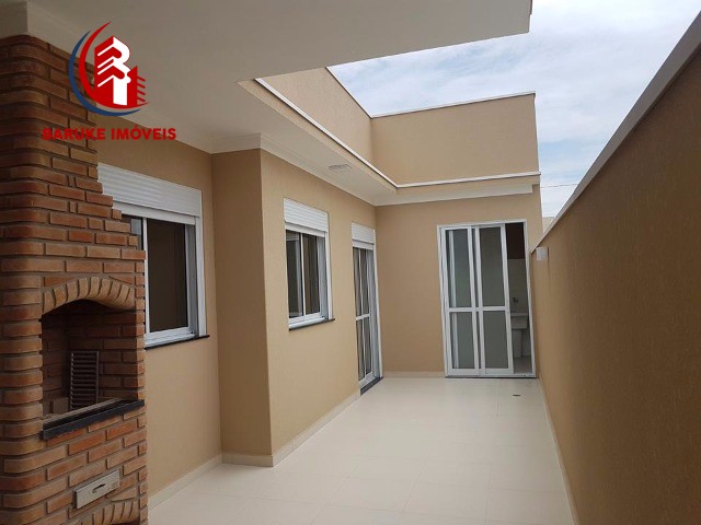 CASA DE CONDOMÍNIO em JARDIM PARK REAL, INDAIATUBA - Foto 16