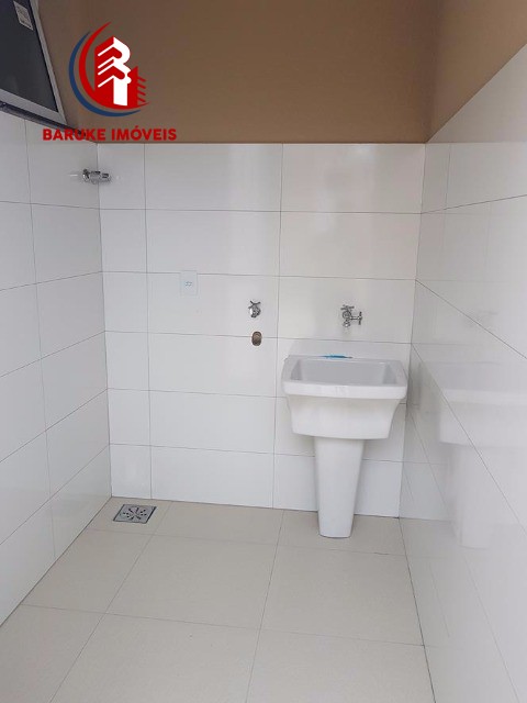 CASA DE CONDOMÍNIO em JARDIM PARK REAL, INDAIATUBA - Foto 6