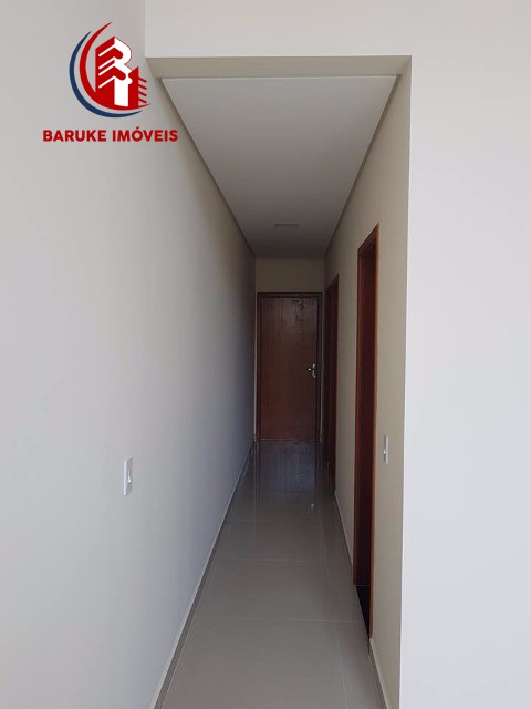 CASA DE CONDOMÍNIO em JARDIM PARK REAL, INDAIATUBA - Foto 14