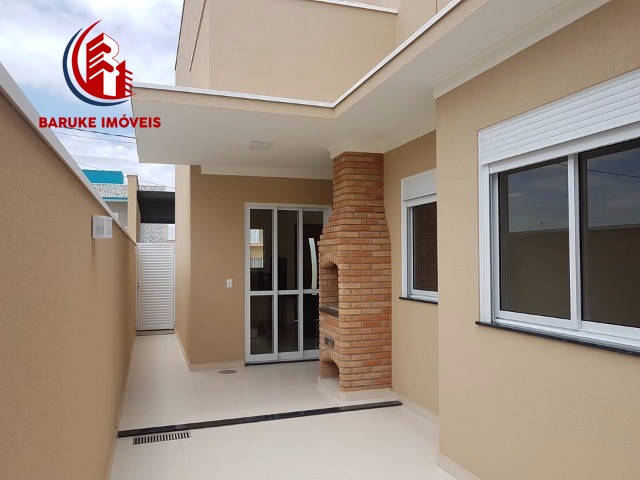 CASA DE CONDOMÍNIO em JARDIM PARK REAL, INDAIATUBA - Foto 15