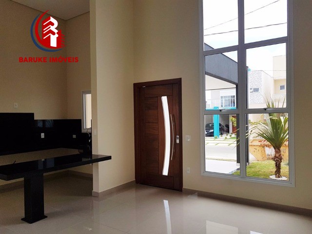 CASA DE CONDOMÍNIO em JARDIM PARK REAL, INDAIATUBA - Foto 11