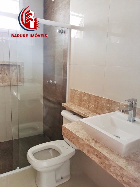 CASA DE CONDOMÍNIO em JARDIM PARK REAL, INDAIATUBA - Foto 12
