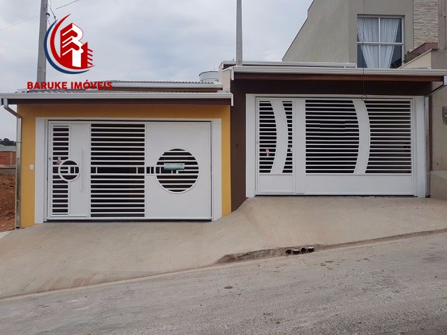 CASA em JARDIM REGENTE, INDAIATUBA - Casa Nova pronta para morar, Jardim Regente, Indaiatuba! - Foto 13